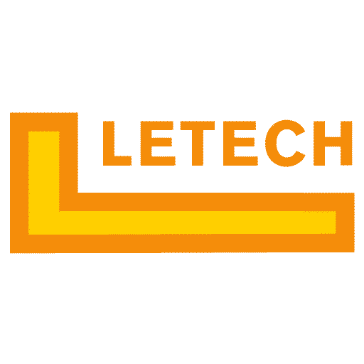 LETECH AG